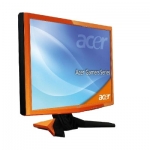 Acer TFT LCD Monitore