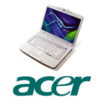 Acer Notebooks PCs -a