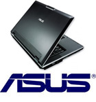 Asus Notebooks -a