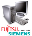 FSC Workstations Server -b