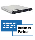 IBM eServer + Teile -b