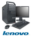 Lenovo Thinkstations -b