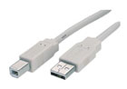 Kabel USB Lan par