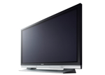 TV LED FHD 4k bis 103''