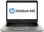 Elitebook 840 G2 14''