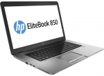 Elitebook 850 G2 15,6