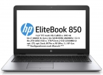 HP Elitebook 850 G4 15,6"