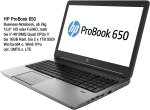 ProBook 650 15,6''
